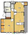 マンションタツタ1階7.0万円