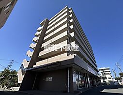 タケダビルII