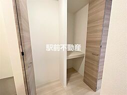 ＩＫＪ・クレール・シェソワI