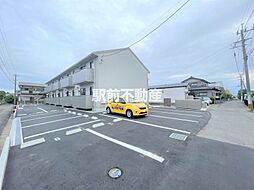 ＩＫＪ・クレール・シェソワI