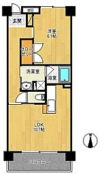 Ｉ．T．R 7階/701