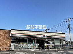 デュルセ大財 3階/301