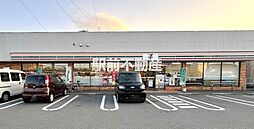 グラン シエル 弐番館 1階