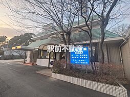 コーポダイシン 2階/202