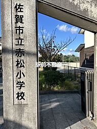 ピアッツア本庄E棟 1階