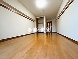 THE RESIDENCE PARK佐賀駅南I 505 5階1Kのリビング/ダイニング