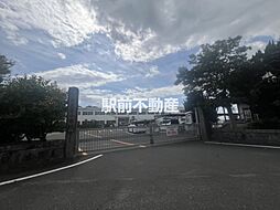 Garden白壁 2階/201