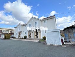 🉐敷金礼金0円！🉐プラン・ド・ペルル