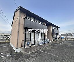 3 / 11