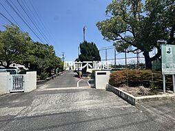 コーポマルセB 2階/202