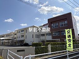 パインハイツVII 2階/205