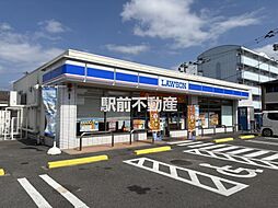 リファレンス佐賀大前 1階