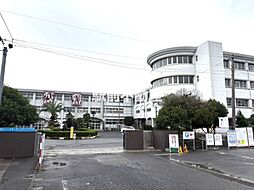 ラフィール南佐賀 1階/102