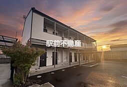 🉐敷金礼金0円！🉐ブルージュハイムI