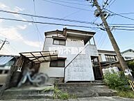 佐賀県佐賀市多布施4丁目3-3：物件画像／株式会社駅前不動産　JR佐賀店
