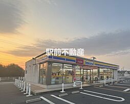 センティア 1階