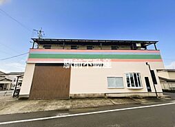 🉐敷金礼金0円！🉐アネックスフラワー