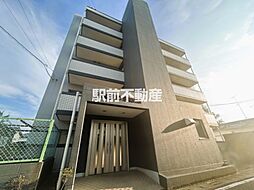 🉐敷金礼金0円！🉐パシフィック佐賀VI