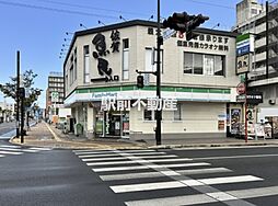 ビュークレスト佐賀駅前 2階
