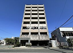 SUNパール駅前 6階