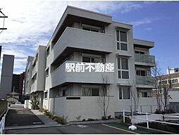 シャーメゾン堀川