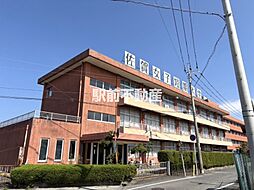 レオパレスニューフラーリシュ 2階/207