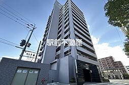 アルファステージ佐賀駅前