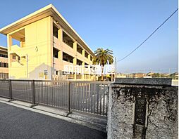 サンハウス上早2 2階/203