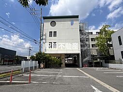 アーバンコーポマリ 1階/105