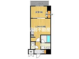 クレアティオMGH 7階