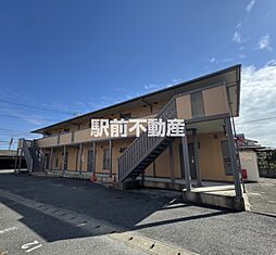 4 / 8