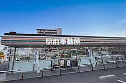 パシフィック佐賀II 5階