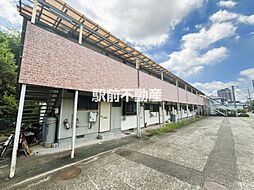 🉐敷金礼金0円！🉐川崎アパート