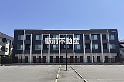 プレミアム県庁前