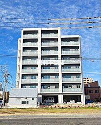 🉐敷金礼金0円！🉐SANSEVIERIA参道