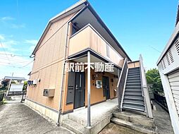 ソフィア・コート