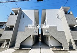 🉐敷金礼金0円！🉐CB佐賀クレア