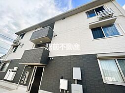 センチュリーハイツ