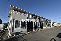 グラティス　III