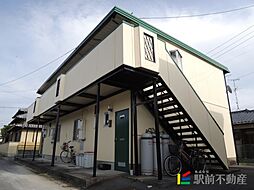 🉐敷金礼金0円！🉐コーポマルセA