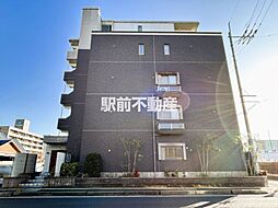 ルネス桜乃