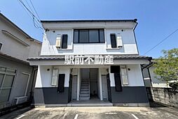 🉐敷金礼金0円！🉐キャッスルつかさ
