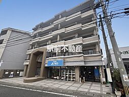 🉐敷金礼金0円！🉐アクセス佐賀