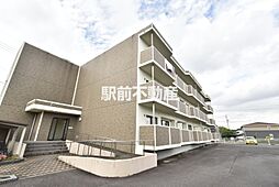 🉐敷金礼金0円！🉐ガーデンプレース神埼