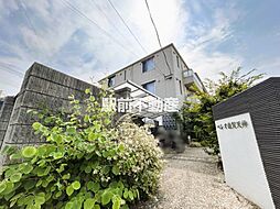 ベレオ佐賀天神