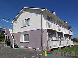 ハイツ井手