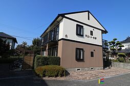 ラピート今泉