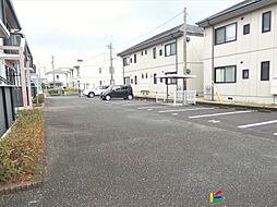 7 / 11