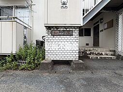 3 / 8