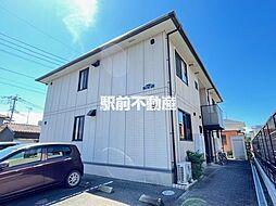 セジュール北園